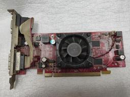 HP ATI Radeon HD6770 PCIE DDR5 1GB DVI HDMI 顯示卡 633898-001 歷史價格詳細信息