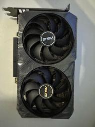 【華碩ASUS】 DUAL RX6500XT-O4G AMD顯示卡 歷史價格詳細信息