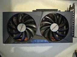 技嘉GIGABYTE GV-R939XG1 GAMING-8GD 圖形加速卡 歷史價格詳細信息
