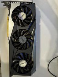 技嘉GIGABYTE GV-R939XG1 GAMING-8GD 圖形加速卡 歷史價格詳細信息