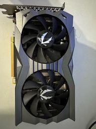 【索泰ZOTAC】GT1030 2GB 64BIT GDDR5 NVIDIA顯示卡/HDMI/DVI-D 歷史價格詳細信息