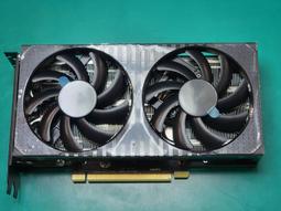 Nvidia RTX3060 Ti 8G 雙風扇(套裝機拆機品MSI製造)88節特價 歷史價格詳細信息