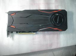 二手故障 技嘉 gigabyte Q21 筆記型電腦 可過電 不顯示 無電池無記憶體 背無鎖 歷史價格詳細信息