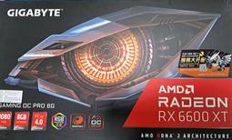 *促銷特賣*全新*凱威 開式護膝 高級運動護膝 可黏貼護膝 可調節護膝 可黏貼 可調節 可調式 護膝 運動護膝 膝蓋護套 歷史價格詳細信息