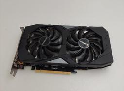 『冠丞』技嘉 GV-N166TOC-6GD GTX1660 Ti 顯示卡 PCI-E PCIE-034 歷史價格詳細信息