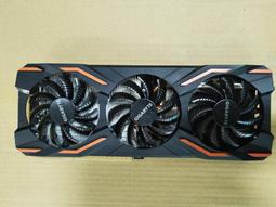 PV104-TNT4A-F2R1屏通人機10.4寸基本型全新斯美特觸控螢幕 歷史價格詳細信息