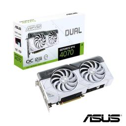 ASUS Dual Radeon RX 6600 V2 8GB GDDR6 顯示卡 歷史價格詳細信息