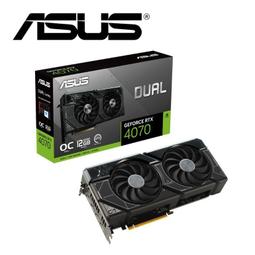 ASUS Dual Radeon RX 6600 V2 8GB GDDR6 顯示卡 歷史價格詳細信息