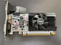 D39 硃砂腳鏈 天然硃砂/紅瑪瑙創意手工編織平安扣十二生肖腳鏈 本命年開運腳飾品 禮物 歷史價格詳細信息