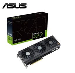 ASUS ProArt Projector A1 LED 專業投影機 歷史價格詳細信息