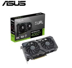 ASUS DUAL RX6600 8G+Montech CENTURY 850W 全模金牌 歷史價格詳細信息