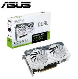 ASUS DUAL RTX3060TI O8G+Montech CENTURY 850W 全模金牌 歷史價格詳細信息