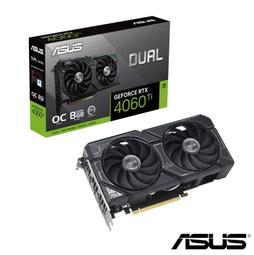 ASUS DUAL RTX3060TI O8G+Montech CENTURY 850W 全模金牌 歷史價格詳細信息