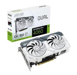 ASUS Dual Radeon RX 6600 V2 8GB GDDR6 顯示卡 歷史價格詳細信息