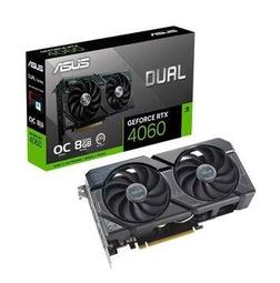ASUS DUAL RX6600 8G+Montech CENTURY 850W 全模金牌 歷史價格詳細信息