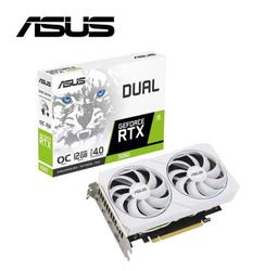 【門市改裝出清價↘＄５７８０】【 日本象印‧１０人份黑金剛電子鍋】《B2C家電館》NS-ZDF18 歷史價格詳細信息