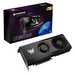 A75-0.5T手搖機 歷史價格詳細信息