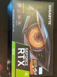 挖礦CP首選 全新未拆最後一張 gtx 1660s 配主機板 華碩 TUF-GAMING-B560M-PLUS/WIFI 歷史價格詳細信息