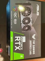 挖礦CP首選 全新未拆最後一張 gtx 1660s 配主機板 華碩 TUF-GAMING-B560M-PLUS/WIFI 歷史價格詳細信息