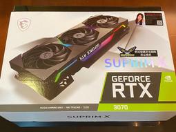 X-二手壓力計鑫精誠科技 XJC-CF490（2023） 歷史價格詳細信息