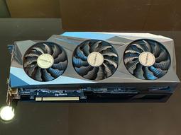 挖礦CP首選 全新未拆最後一張 gtx 1660s 配主機板 華碩 TUF-GAMING-B560M-PLUS/WIFI 歷史價格詳細信息