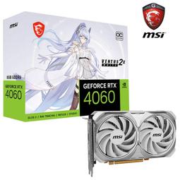 現貨全新 MSI微星GS63 GS63VR A殼 B殼MS-16K5 16K2 外殼 歷史價格詳細信息