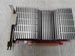 華碩EAH6570 1GD3顯示卡(PCI-E介面)....DVI故障 歷史價格詳細信息