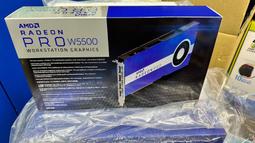 amd radeon rx560 4g顯 歷史價格詳細信息