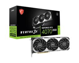 @電子街3C 特賣會@全新 微星 MSI RTX2060 VENTUS 12G OC 顯示卡 歷史價格詳細信息