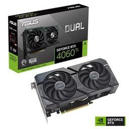 歲末迎腥 聖誕福袋組  桃尻奴隸+TOP 1+潤滑液+六入歡樂震動套 歷史價格詳細信息