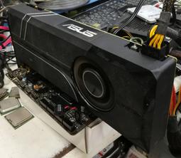 二手良品 ASUS 原廠筆電電源供應器 變壓器 附電源線 19V 4.74A 90W 外徑5.5mm 內徑2.5mm 歷史價格詳細信息