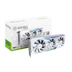 ~協明~ INNO3D RTX 4060 Ti 8GB TWIN X2 顯示卡 雙風扇設計 全新註冊四年保固 歷史價格詳細信息