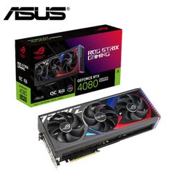 全新 ASUS ROG Strix  RTX 3090 white O24G 白色限量版 歷史價格詳細信息