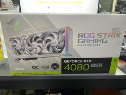 全新 ASUS ROG Strix  RTX 3090 white O24G 白色限量版 歷史價格詳細信息