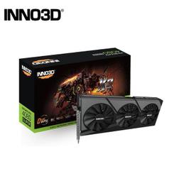 INNO3D RTX4060 COMPACT 顯示卡 全新 蘆洲可自取????附購買證明????自取價9550 歷史價格詳細信息
