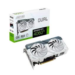 ASUS 華碩 DUAL RTX4060Ti O8G 顯示卡 /紐頓e世界 歷史價格詳細信息