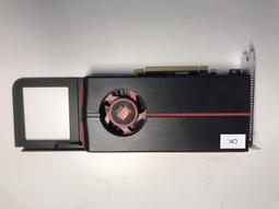 ATI Radeon HD5770 1G 顯示卡  PC/MAC 歷史價格詳細信息