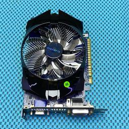 二手測試良品 Intel CeleronD 331  D336  D346   LGA775  CPU 歷史價格詳細信息