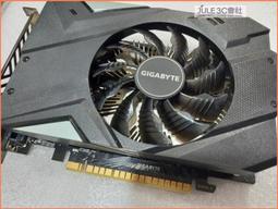 JULE 3C會社-技嘉 GV-N75TD5-2GI GTX750 Ti/2G/四螢幕/超耐久/良品 顯示卡 歷史價格詳細信息