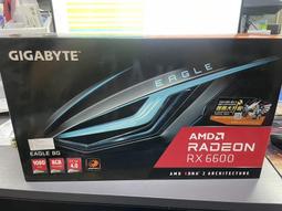 自取4990 個人庫存 全新 華碩 GTX1660TI DT-GTX1660TI-6GD6 原廠保固到2025-02 歷史價格詳細信息