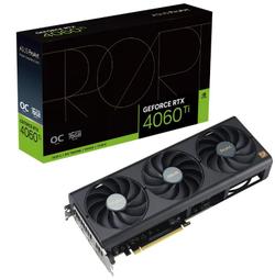 【酷3C】ASUS 華碩 DUAL-RTX4070-O12G-WHITE 4070 顯示卡 顯卡 歷史價格詳細信息