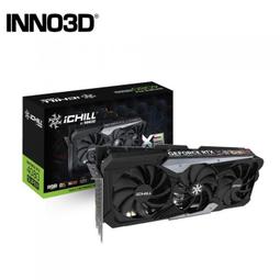 INNO3D RTX4060 COMPACT 顯示卡 全新 蘆洲可自取????附購買證明????自取價9550 歷史價格詳細信息
