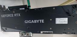GIGABYTE技嘉 AORUS WATERFORCE X 360 水冷散熱器/原價屋 歷史價格詳細信息