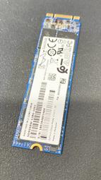 自取400 中古 AMD CPU FX-6300 + 塔扇 保固3天 歷史價格詳細信息