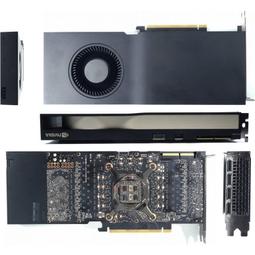 NVIDIA RTX 3050 8GB GDDR6 顯示卡 出清 歷史價格詳細信息
