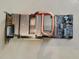 技嘉 Nvidia Gigabyte GV-N730-2GI 良品 保固七日 PCI-E 支援 VGA HDMI DVI 歷史價格詳細信息