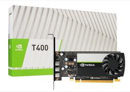 Leadtek麗臺 Quadro T600(4G GDDR6 15.6cm/專業繪圖卡/原價屋 歷史價格詳細信息