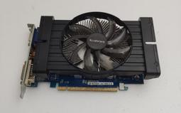 『冠丞』技嘉 GV-N166TOC-6GD GTX1660 Ti 顯示卡 PCI-E PCIE-034 歷史價格詳細信息