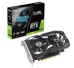 【酷3C】ASUS 華碩 DUAL-RTX4070-O12G-WHITE 4070 顯示卡 顯卡 歷史價格詳細信息