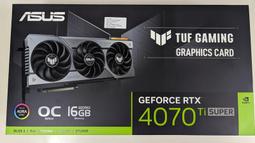 ASUS TUF Gaming GeForce RTX4080 O16G顯示卡 歷史價格詳細信息